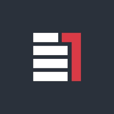 Первая Мебельная фабрика отзывы сотрудников