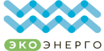 Экоэнерго (Ростов-на-Дону) отзывы сотрудников
