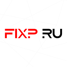 Fixp Project (Москва) отзывы сотрудников