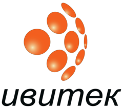 Ивитек отзывы сотрудников