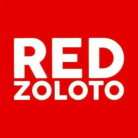 REDzoloto отзывы сотрудников