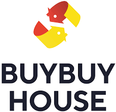 BuyBuyHouse отзывы сотрудников