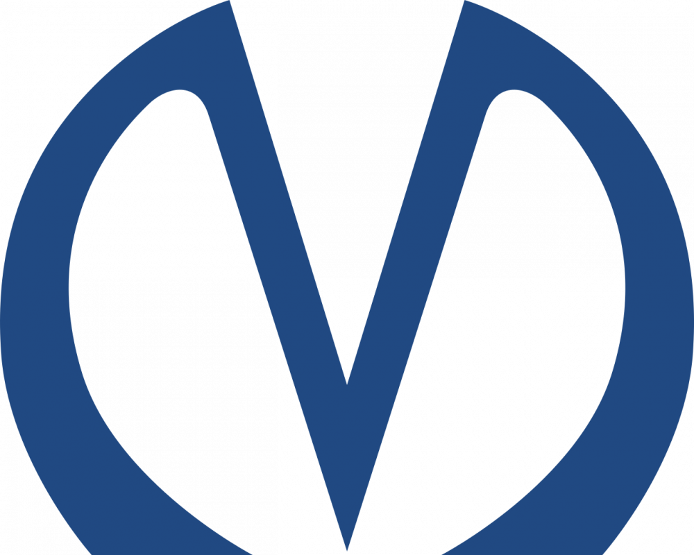 Петербургский Метрополитен (Санкт-Петербург) отзывы сотрудников