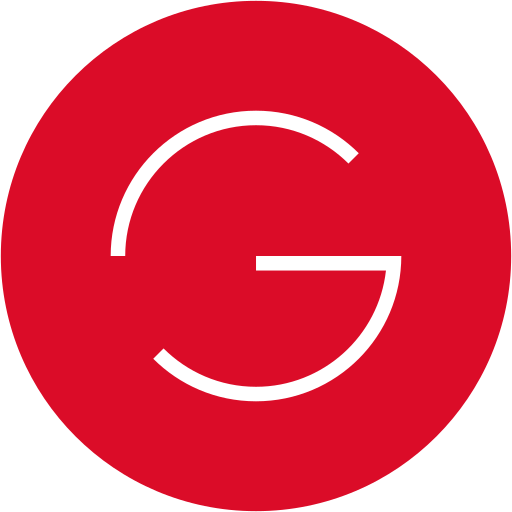 ГрандМед (Санкт-Петербург) отзывы сотрудников