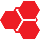 ЭкоСтройСервис отзывы сотрудников