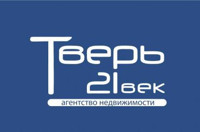 Агентство недвижимости Тверь XXI век (Тверь) отзывы сотрудников