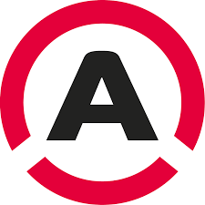 Торговый дом АВТОПРОФИ отзывы сотрудников