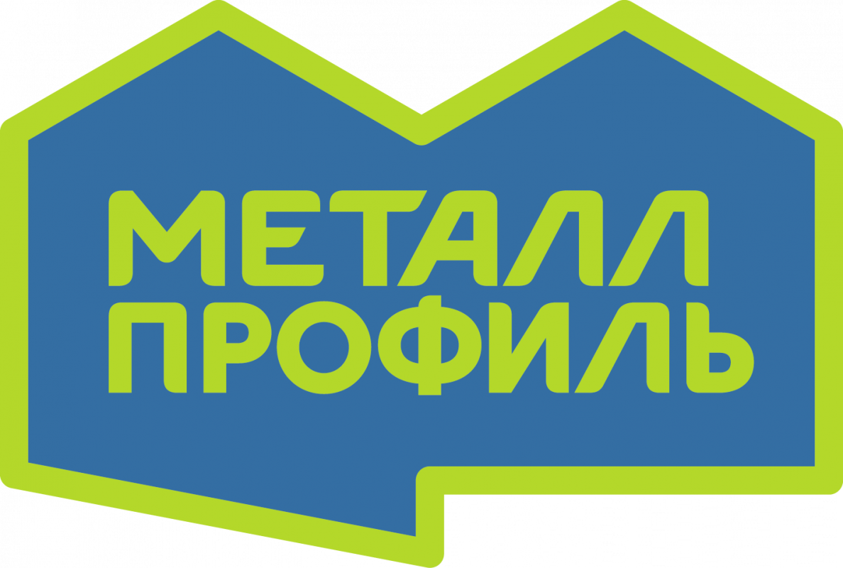 ГК Металл Профиль отзывы сотрудников