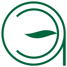 Элитные Агросистемы (Воскресенск) отзывы сотрудников