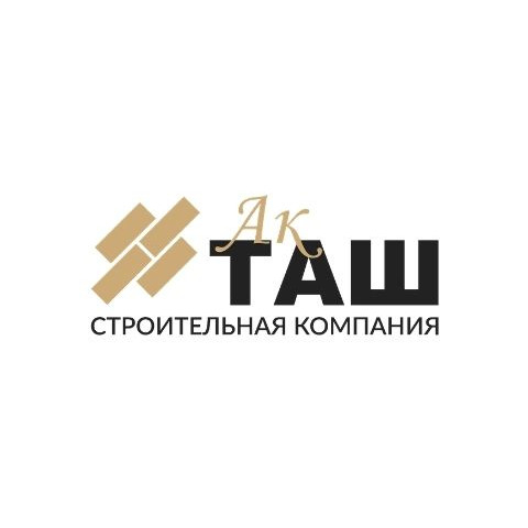 Ак таш (Казань) отзывы сотрудников