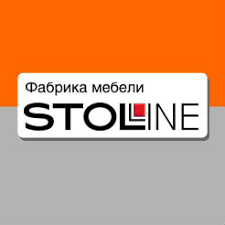 Stolline отзывы сотрудников