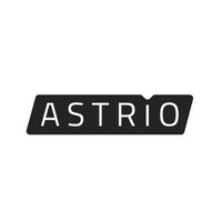 ASTRIO.agency (Ульяновск) отзывы сотрудников