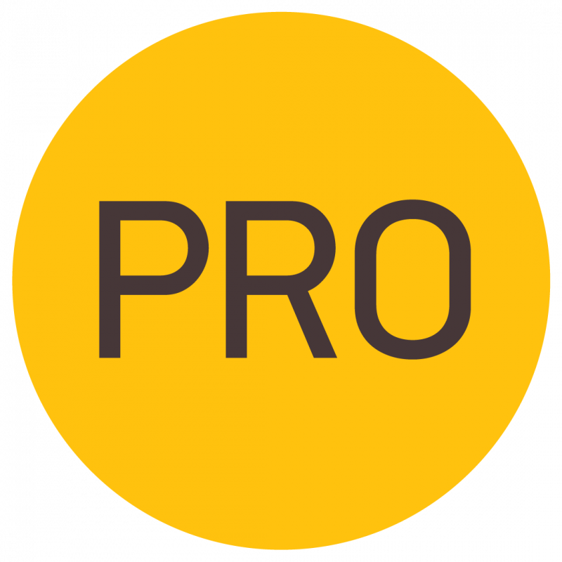 Н-Маркет Про отзывы сотрудников