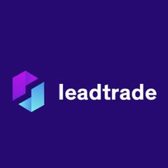 LeadTrade.ru (Москва) отзывы сотрудников