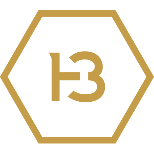 НАШЕ ЗОЛОТО отзывы сотрудников