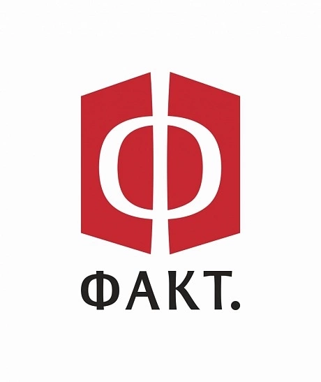 Группа компаний Факт (Санкт-Петербург) отзывы сотрудников