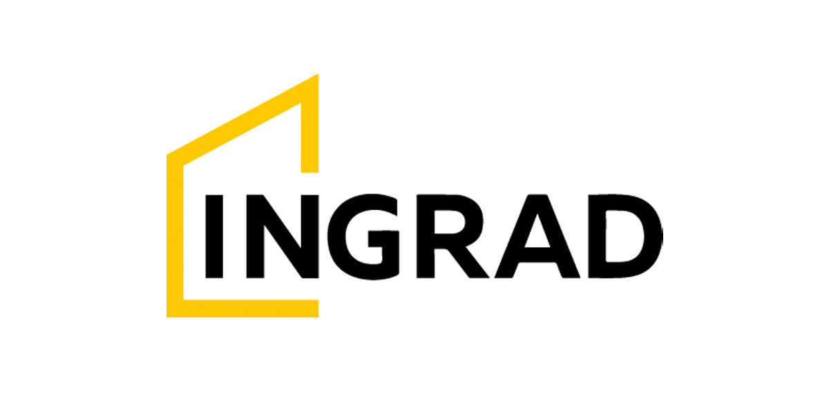 Инград отзывы сотрудников