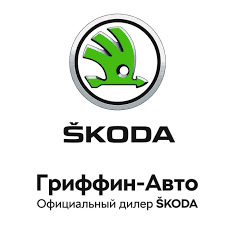 Гриффин-Авто отзывы сотрудников