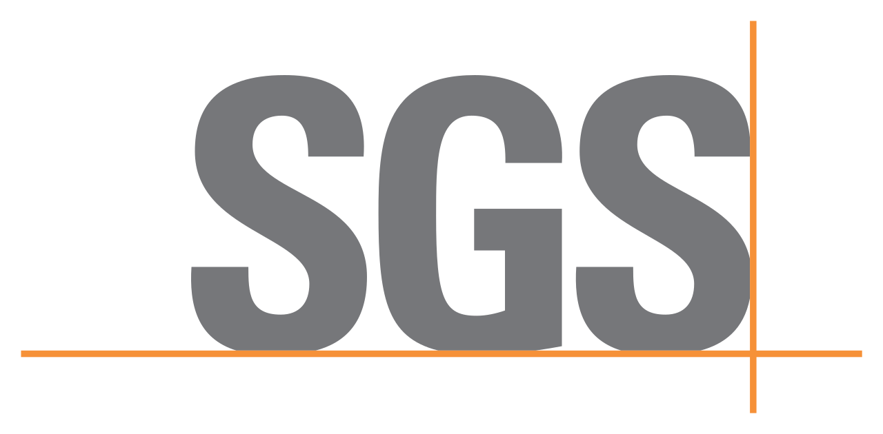 SGS Vostok Limited отзывы сотрудников