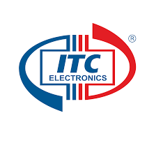 ITC-Electronics (Новосибирск) отзывы сотрудников