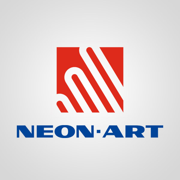 Неон-Арт (Казань) отзывы сотрудников