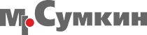 Mr. Сумкин отзывы сотрудников