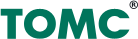 Компания ТОМС отзывы сотрудников