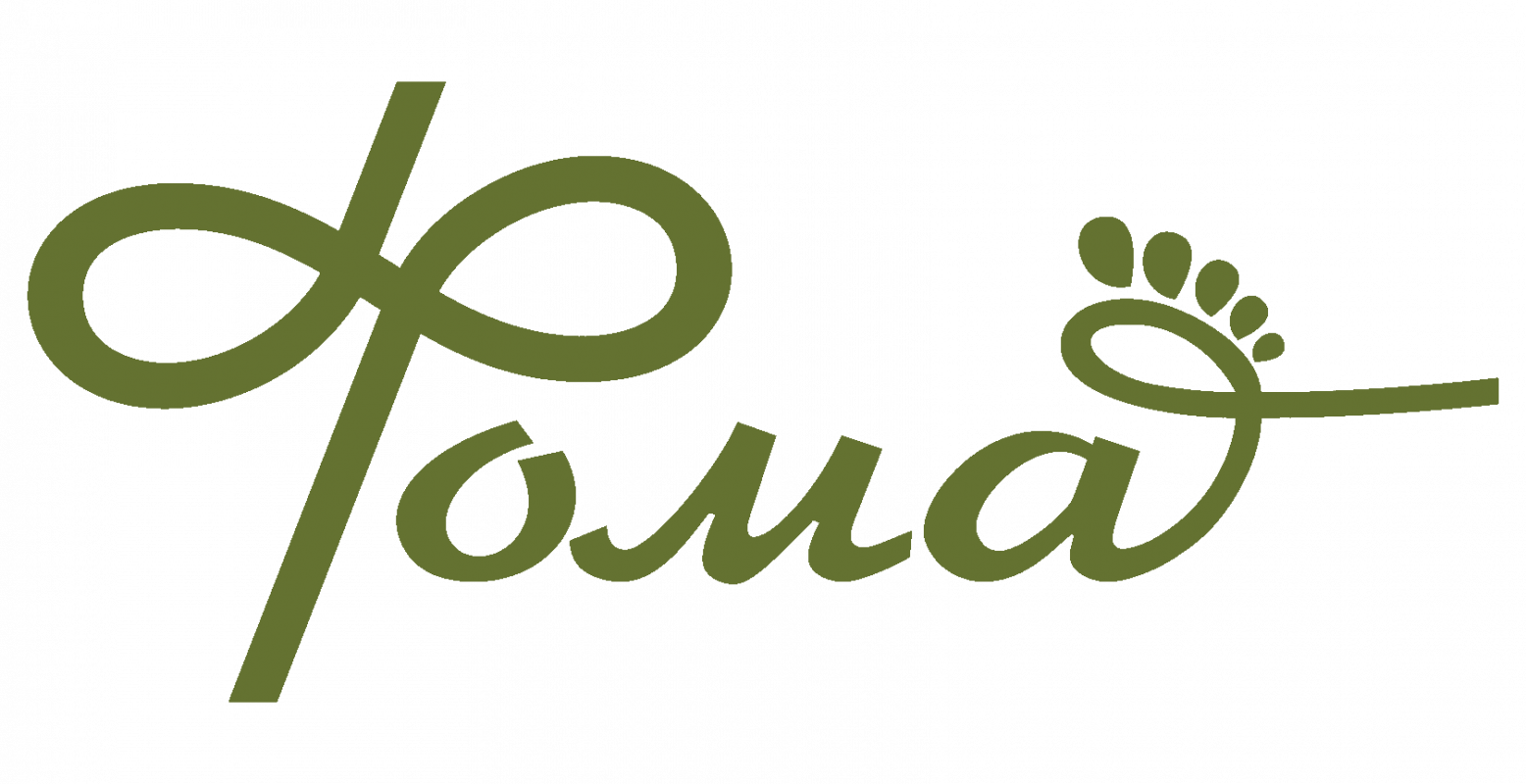 Магнитогорская обувная фабрика отзывы сотрудников