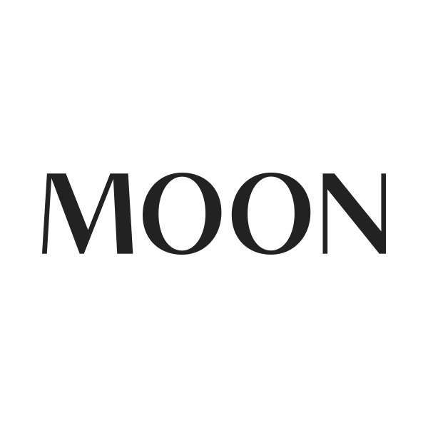 Компания MOON отзывы сотрудников