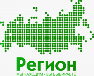 Аутсорсинговая компания Регион отзывы сотрудников