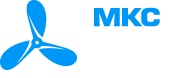 Морские Комплексные Системы (Санкт-Петербург) отзывы сотрудников