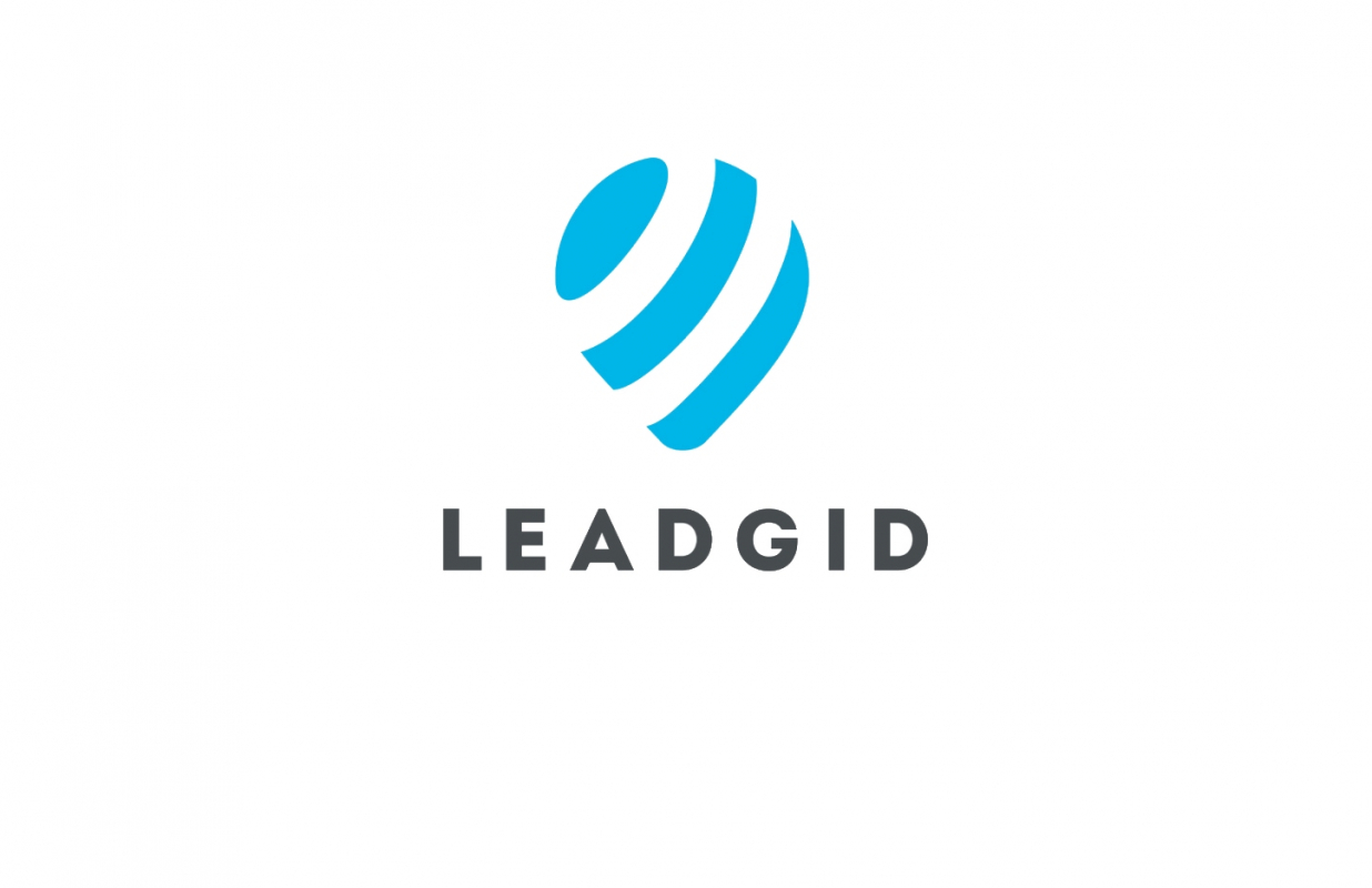 LeadGid (Санкт-Петербург) отзывы сотрудников