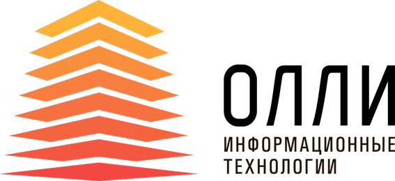 ОЛЛИ (Санкт-Петербург) отзывы сотрудников