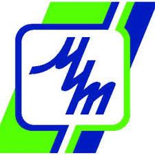 Мосинтраст отзывы сотрудников