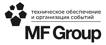 MF Group отзывы сотрудников