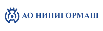 НИПИГОРМАШ отзывы сотрудников