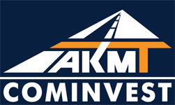 Коминвест-АКМТ отзывы сотрудников