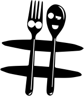 DuckStars (Москва) отзывы сотрудников