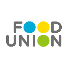 FOOD UNION отзывы сотрудников