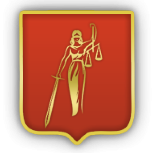 Коллегия юристов Фемида-групп отзывы сотрудников