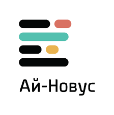 Ай-Новус (Казань) отзывы сотрудников