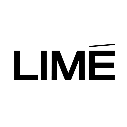 Магазин Lime отзывы сотрудников