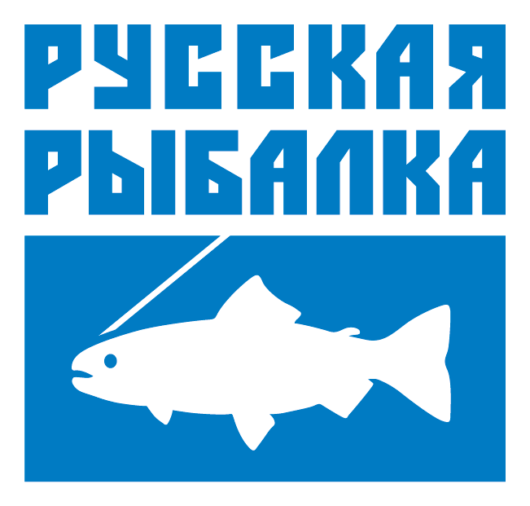 Крестовский Сад Ресторанный комплекс (Санкт-Петербург) отзывы сотрудников