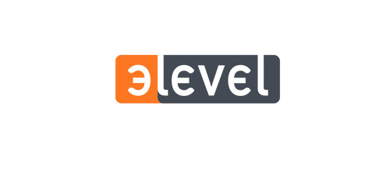 Elevel отзывы сотрудников