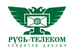 Русь-Телеком отзывы сотрудников