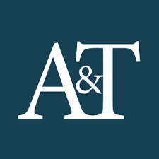 Alimirzoev & Trofimov (Москва) отзывы сотрудников