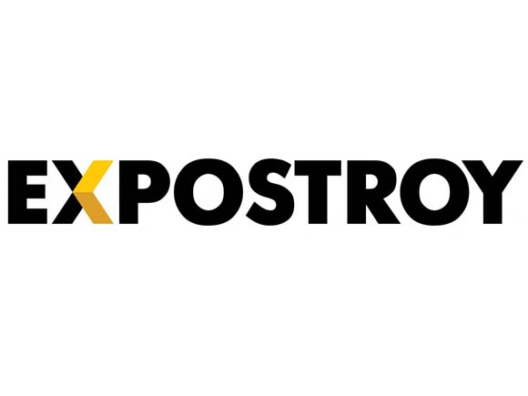 Expostroy на Нахимовском (Москва) отзывы сотрудников