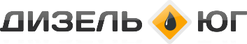 Дизель ЮГ отзывы сотрудников