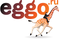 Eggo.ru отзывы сотрудников