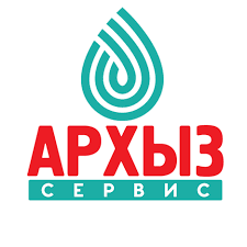 Архыз-Сервис (Санкт-Петербург) отзывы сотрудников
